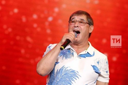 «Адашкан мәхәббәт» тарихы