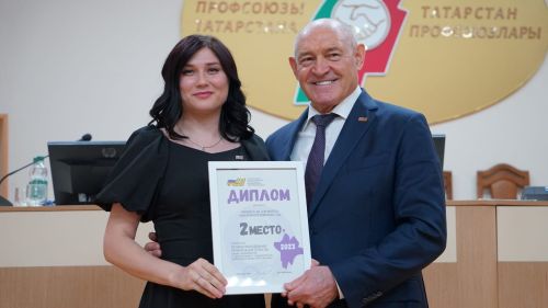 ТЭЦта кешеләрне күбрәк кайгырталар