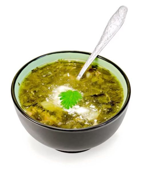 Кычыткан ашы