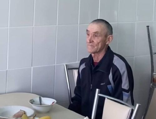 «Хыянәт» җырын үзәккә үтәрлек итеп җырлаучы абыйны таптылар - ВИДЕО