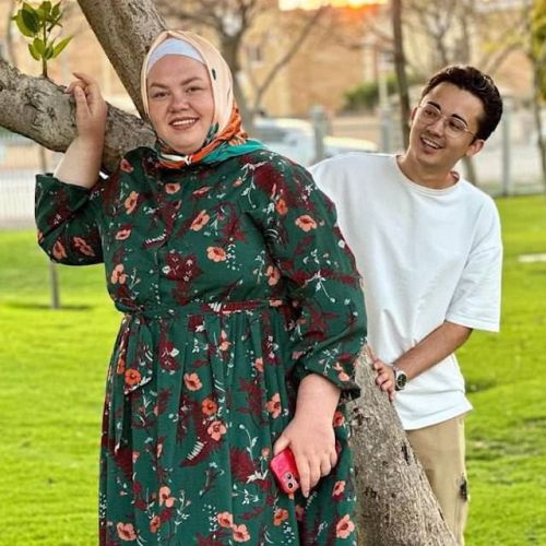 Туристларны алдаган Илүсә полициядән гаризаларны алуны сорый