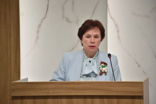 Чаллы бюджет акчалары нәрсәгә тотылачак?