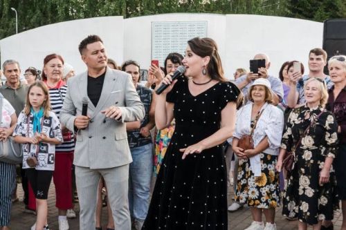 Азат Каримов: «Сыгылсак та сынмадык»