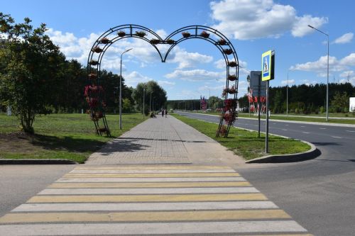 Чаллыда берьюлы 3 проспектны ябачаклар