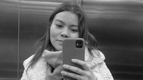 Африкага ялга киткән Башкортстан кызын вәхшиләрчә үтергәннәр