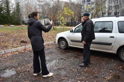 «Шәһри Чаллы»да – мәхәббәт сериалы