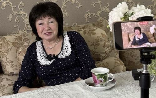 Чаллылылар сынатмый