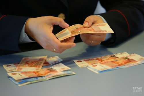 Файдаланмаган ял: кемгә компенсация тиеш?