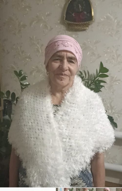 Сез – яшәеш чыганагы