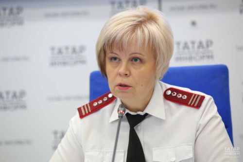 Балаларга прививка ясатырга