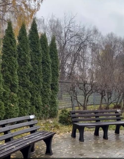 Бу атнада һава торышы нинди була?