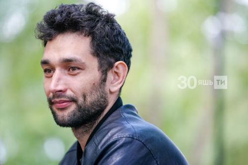 «Ел татары» бәйгесендә җиңүчеләр арасында Чаллылылар да бар