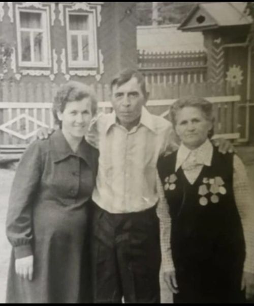 Бердәнбер