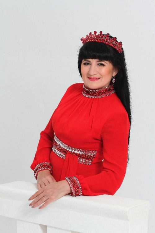 Нурзадә: «Концертым алдыннан әнине югалттым»