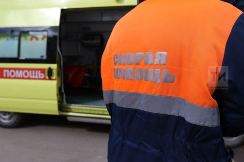 Кунакка баргач үлгән