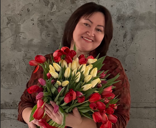 Апрельдә бакча һәм теплица эшләре: бакчачы Рәмзия Әхмәдуллинадан киңәшләр