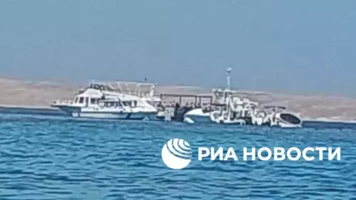 Мисырда һәлак булган Татарстан табибының гаиләсе кайткан