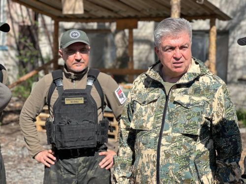 Чаллы мэры: «Гомеремдә дә онытмаячакмын...»