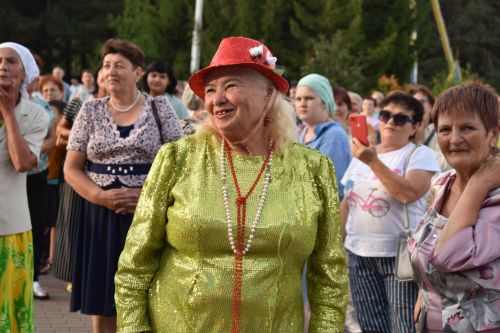 «Пятачок» йолдызы Саимә Логинова: «Өйдән чыгып китәргә кирәклеген аңладым...»