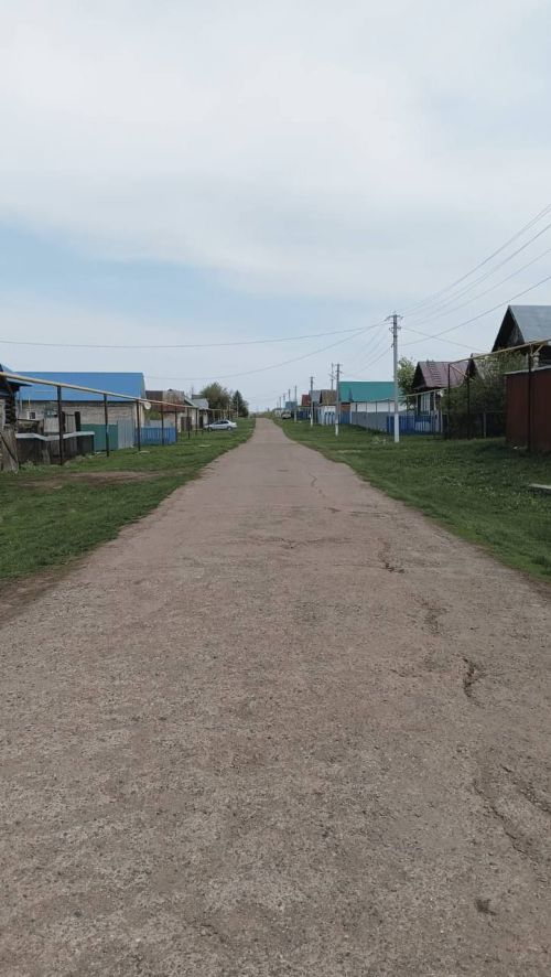 «Ул мине дә кыйнаган иде…»