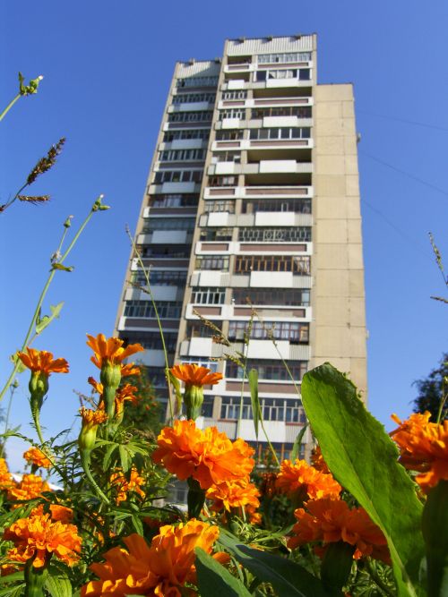 Аның фотоларында – безнең тарих