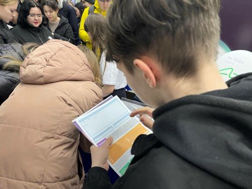 Студентларга эшкә урнашкан очракта да пенсия түләнәчәк