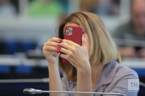Мобиль интернет эшләмәвенең сәбәбе - беспилотниклар һөҗүме