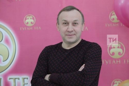 Популяр җырчы авыр операция кичергән
