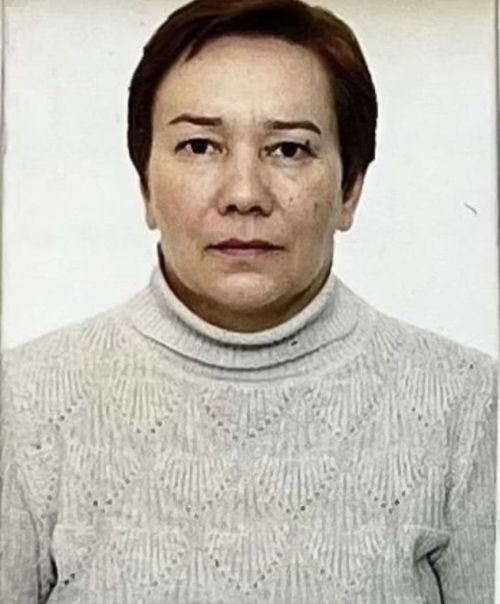 Чаллыда балалар табибы вафат булды