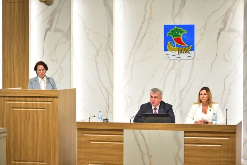 Наил Мәһдиев: «Ныклы «4» ле һәм вагон тулы хәл итәсе мәсьәлә»