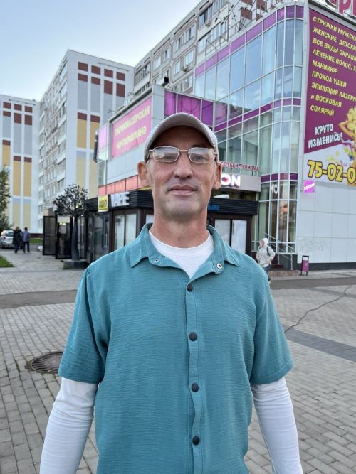 «Илһам килештереп китә, Әлфиясе генә юк»