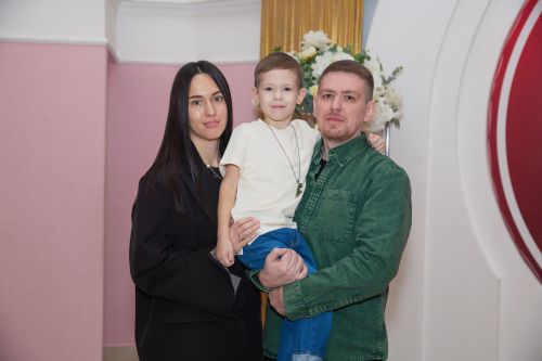 Баянчы Фәнилә Салихова: «Балаларым мине интернетта танытты»
