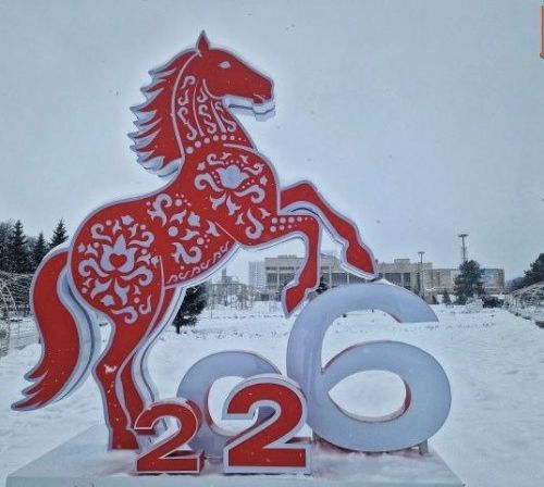 Республикада бу ункөнлектә салкын була