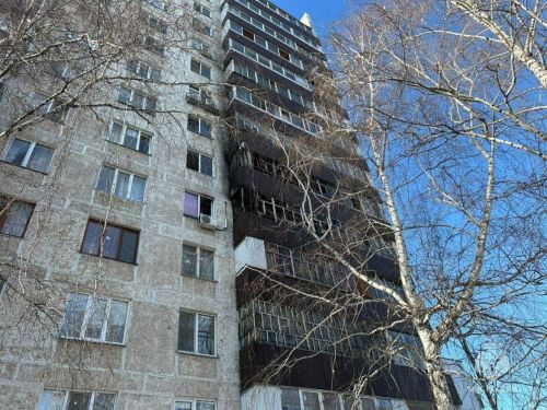 Чаллыда бер йортта ир-ат мәете табылган