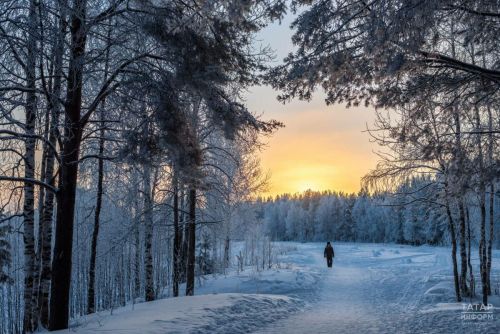 Ялларда 30 градус салкын була