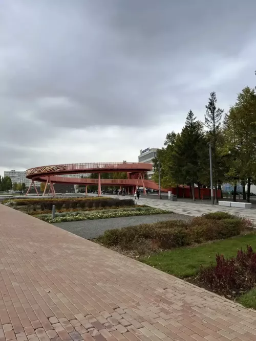 Бүген 20 градуска кадәр җылыта