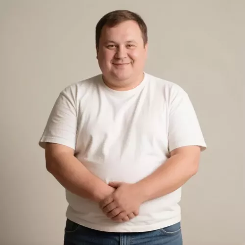 Дөньяда өлкәннәрнең 60 проценты тазарудан интегәчәк