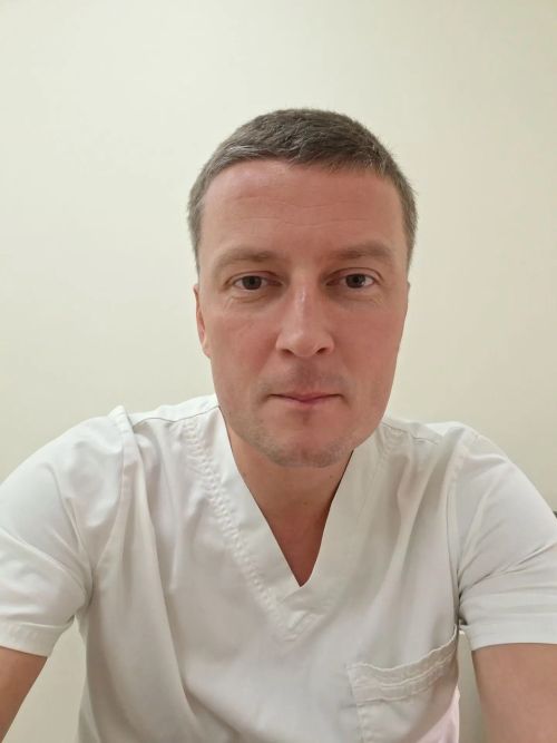 «Күкрәк бизендәге яман шеш нәселдән килүчән»