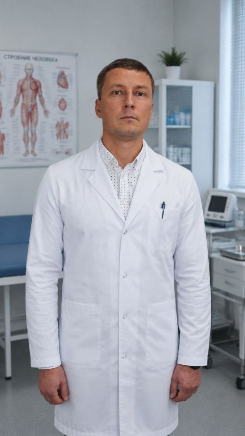 «Күкрәк бизендәге яман шеш нәселдән килүчән»