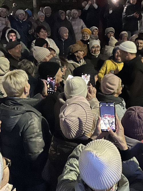 «Пятачок»ка ИИ да кушылды