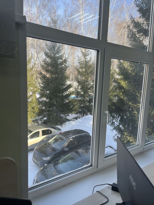 Атна азагында Татарстанда җылытачак
