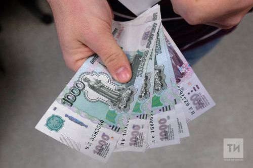 Җәмәгать тәртибен бозучыларга – 68,6 млн сум штраф