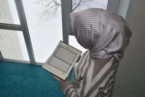 Яр Чаллы шәһәре өчен февраль-март аена намаз вакытлары