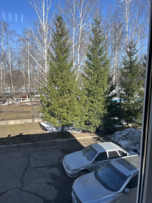 Бүген Чаллыда 13 градус җылы була