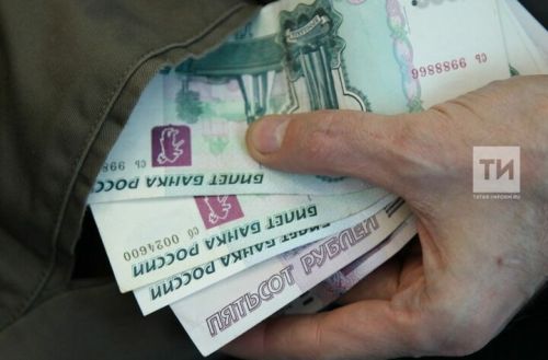 Мошенникларга 11 млн сумнан артык  акчасын биргән