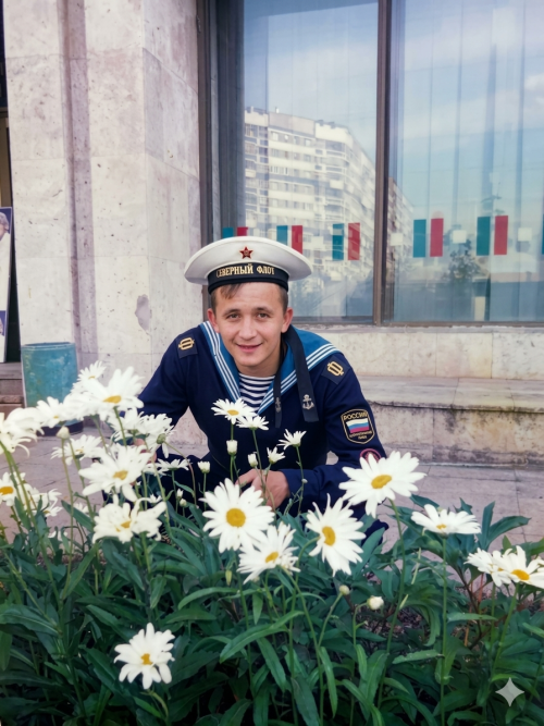 «Гомере өзелгән көнне сәгатьләре дә туктады»