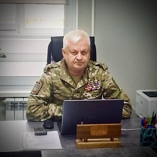 ГЭС бистәсендәге госпитальне бары тик ветераннар өчен генә калдырырга мөмкиннәр