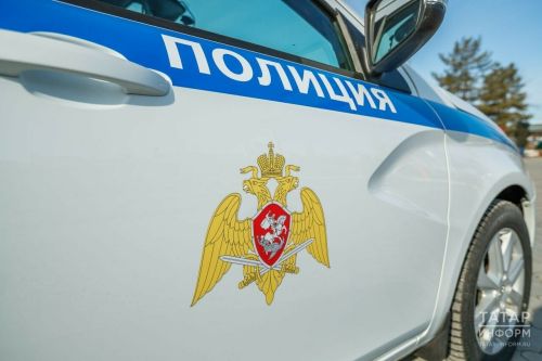 Трамвайда 87 мең сум акчасын урлаткан