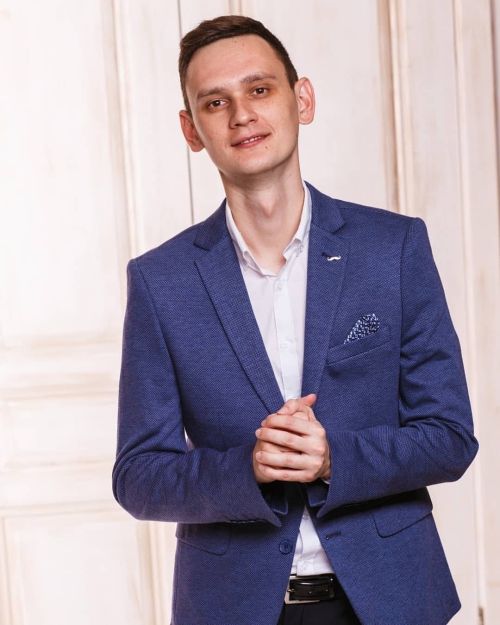 Артур Салихов: «Уйларымны тәртипкә китермичә өйдән чыкмаска тырышам»