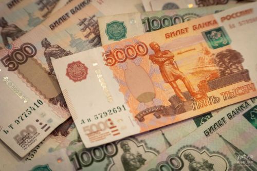 Сатып алучыларга 24 млн сум акча кайтарылды